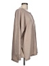 Old Navy Tan Pullover Sweater Size L - photo 4