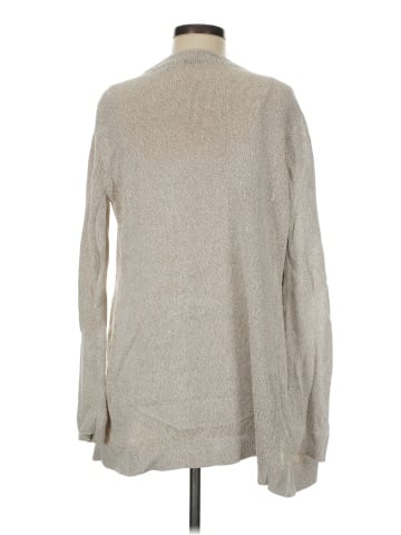 Moda International Cardigan (view 2)