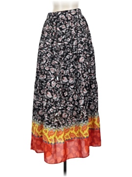 Vince Camuto Casual Skirt