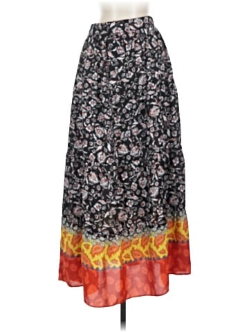 Vince Camuto Casual Skirt (view 1)