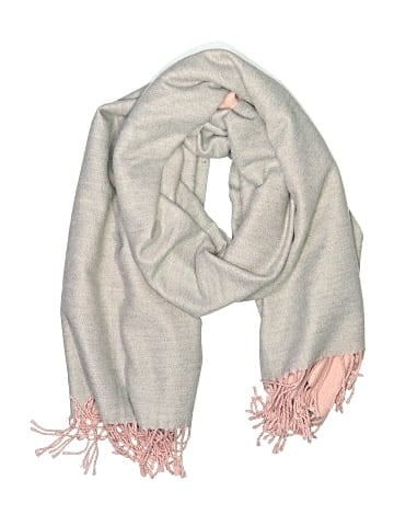 Pretty Persuasions Scarf (view 1)