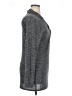 Coeur De Vague Gray Pullover Sweater Size XL - photo 4