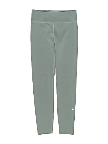 Nike Active Pants (view 1)