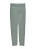 Nike Green Active Pants Size M (youth) - photo 1