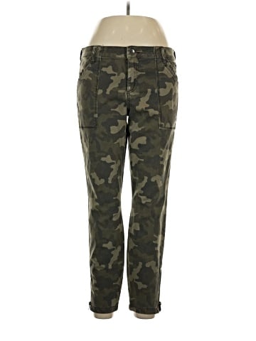 Kut from the Kloth Jeans (view 1)