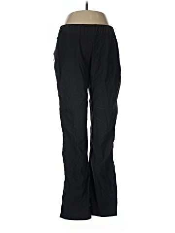 Sierra Designs Casual Pants (view 1)