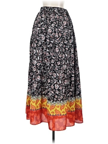 Vince Camuto Casual Skirt (view 2)