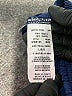 Unbranded Solid Blue Track Pants Size L - photo 7