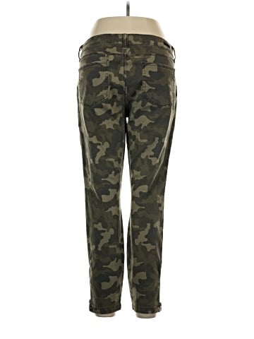 Kut from the Kloth Jeans (view 2)