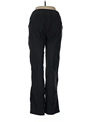 Sierra Designs Casual Pants (view 2)