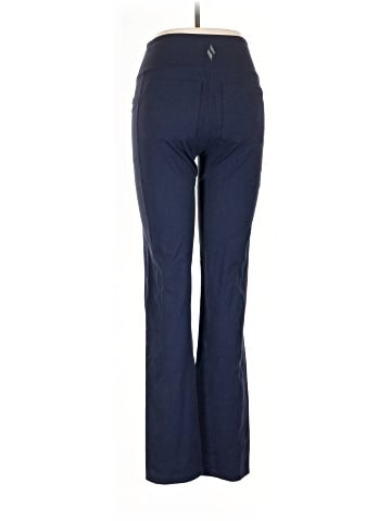 Skechers Active Pants (view 2)