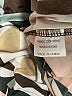 Nexus 100% Polyester Print Brown Casual Dress Size 12 - photo 7