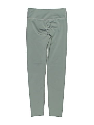Nike Active Pants (view 2)