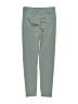 Nike Green Active Pants Size M (youth) - photo 2