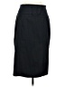 Worthington Black Formal Skirt Size 8 - photo 1
