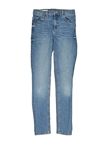 Zara Jeans (view 1)