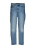 Zara Blue Jeans Size 11 - 12 - photo 1