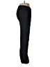 Sierra Designs Solid Black Casual Pants Size 8 - photo 4