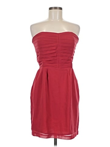 Sparkle & Fade Cocktail Dress (view 1)