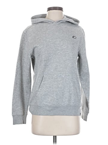 New Balance Sweatshirt (view 1)