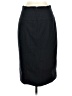 Worthington Black Formal Skirt Size 8 - photo 2