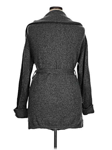 Talbots Coat (view 2)
