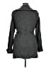 Talbots Gray Coat Size XL - photo 2
