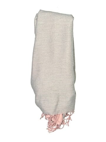 Pretty Persuasions Scarf (view 2)