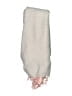 Pretty Persuasions Gray Pink Scarf One size - photo 2