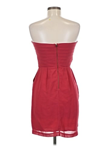 Sparkle & Fade Cocktail Dress (view 2)