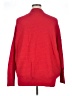 Time and Tru Red Pullover Sweater Size XL - photo 2