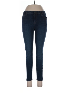 Kensie Jeans (view 1)