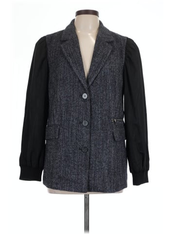 Maeve Blazer (view 1)