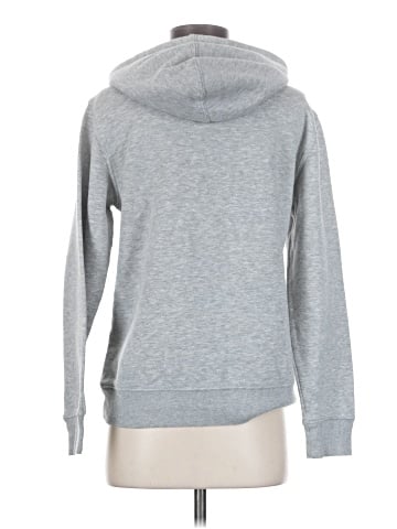 New Balance Sweatshirt (view 2)