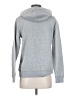 New Balance Gray Sweatshirt Size 14 - photo 2
