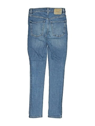 Zara Jeans (view 2)