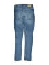 Zara Blue Jeans Size 11 - 12 - photo 2