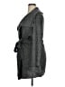 Talbots Gray Coat Size XL - photo 5