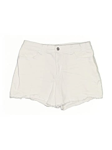 Abercrombie Shorts (view 1)