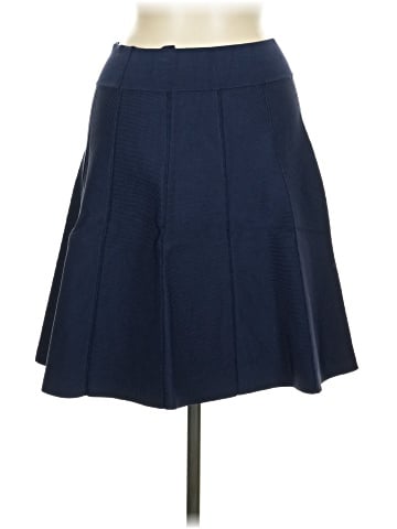 BCBGMAXAZRIA Casual Skirt (view 1)
