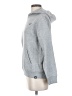 New Balance Gray Sweatshirt Size 14 - photo 5