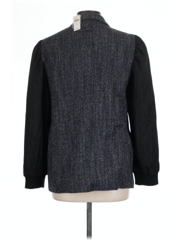 Maeve Blazer (view 2)