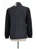 Maeve Tweed Gray Blazer Size 10 - photo 2