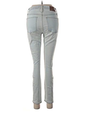 Madewell Jeans (view 2)