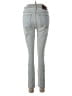 Madewell Hearts Blue Jeans Size 26 waist - photo 2