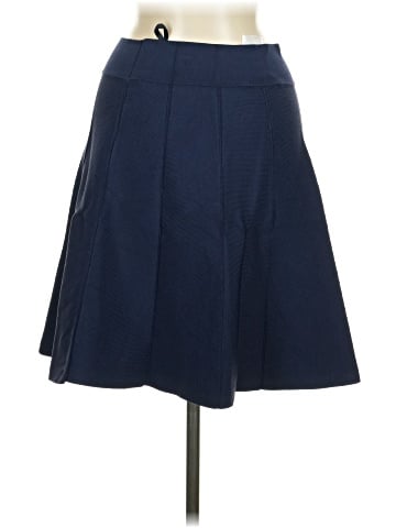 BCBGMAXAZRIA Casual Skirt (view 2)
