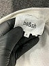 BA&SH White Pullover Sweater Size Sm (1) - photo 7