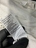 BA&SH White Pullover Sweater Size Sm (1) - photo 8