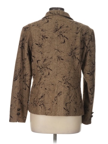 Coldwater Creek Blazer (view 2)
