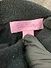 Lilly Pulitzer Black Cardigan Size XS - photo 7